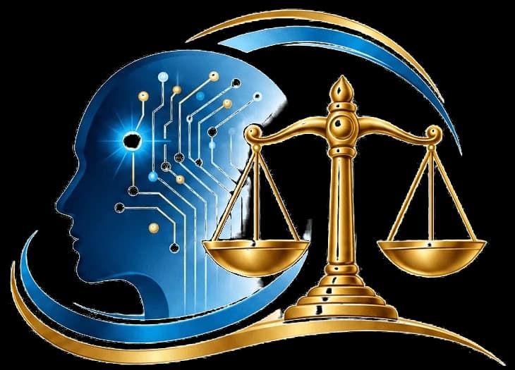 ALMOSTACHAR-AI · Plateforme Juridique Marocaine